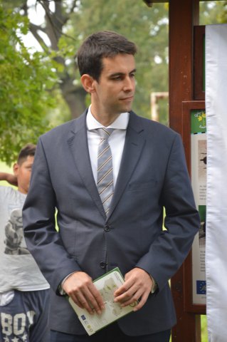 DINPI20